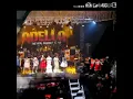Download Lagu ADELLA \
