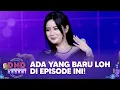 Download Lagu CANTIK GAK ADA OBAT!! Ada Bintang Baru Loh Di DMD! | DMD PANGGUNG REZEKI MP3