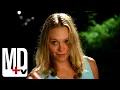 Alice In Wonderland Syndrome Royal Pains MD TV