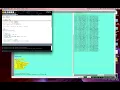 Processing to Supercollider - Jorgalad