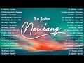Download Lagu Naiilang - Le John, Saksi Ang Langit | Best New Tagalog Love Songs 2025 - Hot Hits OPM Trending