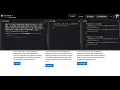 week06m-4 - Comments in HTML CSS JavaScript