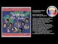 VARIOUS ARTISTS | Salubungin Ang Pasko | Pinoy Christmas Channel