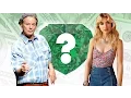 WHO S RICHER - Bill Murray or Imogen Poots