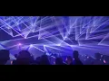 Aly & Fila vs Lostly - The Unknown live @ Tranceformations 2024, Centennial Hall, Wrocław, Poland