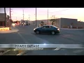 TEP reporting power outage on Tucson s southside