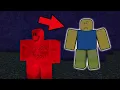 Download Lagu This NOOB Tech Makes KILLER Can't See You... (Forsaken)