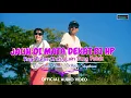 Download Lagu JAUH DI MATA DEKAT DI HP, RUGI PULSA ORANG LAIN YANG PELUK || ABU LADO PURAB FT OCHA SHAPTRIASA ||