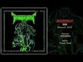 Download Lagu Bankeray (INA) - Liar (Full Album) 2015