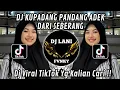 Download Lagu DJ KUPANDANG PANDANG ADIK DARI SEBERANG - DJ CINTA DARI SEBERANG | DJ VIRAL TIKTOK TERBARU 2025