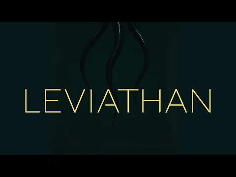 Leviathan: Trailer