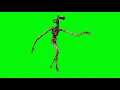 Download Lagu Green Screen Siren Head video effects