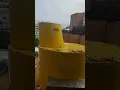 MIT Summer Research Program in 2 Minutes