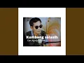 Download Lagu Kumbang Selasih (feat. Bengb3nk Official)
