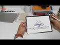 Lecture 40 Permutations Discrete Mathematics Chandigarh University