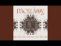 Download Lagu Moraoy