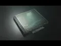 Dei V - Problema (ft. Luar La L) (Instrumental)