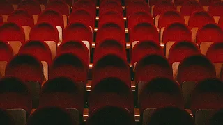 sjava feat jesse clegg kuye official audio inkanyezi nezinkanyezi