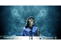 Download Lagu Yura Yunita - Berawal Dari Tatap \u0026 Cinta dan Rahasia (Live Bandung Music Festival 2015)
