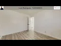 8331 Ogden St Denver CO 80229