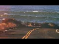 Ólafur Arnalds - Loom (Sunrise Session II) (slowed + reverb)