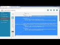 Exploring the Model Explorer Open SDN Controller Lab 7