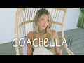 COACHELLA