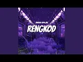 Rengkod