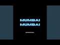 Download Lagu Mumbai Hai Mumbai