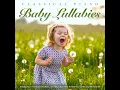 Gymnopedie No.1 - Satie - Classical Piano and Nature Sounds - Baby Lullabies - Nursery Rhymes -...