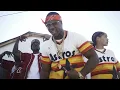 Jap5 - Where im from ft Hitta J3