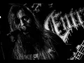 Download Lagu Entrails - Beyond the Flesh (Live)