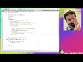 Java Programming Tutorial 11 - SubRoutines