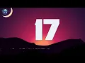 17 - MK - ( LYRICS / LETRA )