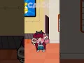 Download Lagu Labubu in Toca Boca! 😍 I would love this collaboration in Toca Boca! How about you?