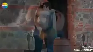 حالات واتس اب تيجي نتفق اتفاق 