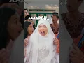 Download Lagu SONICE SALFOK NIKAHAN