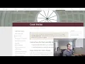 Iowa Complete Eviction Process without an Attorney 100 Remote From Start to Finish