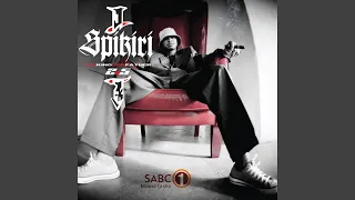 ngeke balunge feat teargas brown dash brickz skhokho madluphuthu 