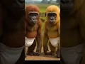 Download Lagu cintaku hanya kamu #funny #viralvideo