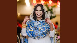 محمد كرار البشاري دندنها