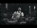 Koe Wetzel - The Man (Official Visualizer)