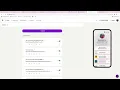 LinkTr ee Moving you boxes to the order you wish