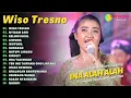 Download Lagu INA ALAH ALAH - WISO TRESNO - NYIDAM SARI | KOMPILASI LANGGAM CAMPURSARI FULL ALBUM TERBARU 2023