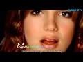 ► From The Bottom Of My Broken Heart   Britney Spears Lyrics+Vietsub+Kara