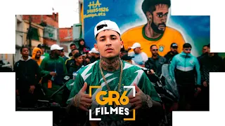 Truque de Mestre - FR da Norte, Leozinho ZS, Duzinho SP, Robs e Vine7 (GR6 Explode) DJ GU e DJ Boy