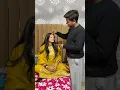 Lagu Tag your wife ❤️🧿 #viral #trending #love