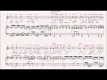 Download Lagu Rimsky-Korsakov \