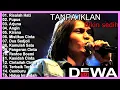 Lagu DEWA 19's BEST Kept Secrets in Their 2000s Music Catalog PILIHAN TERBAIK - DEWA 19 NOSTALGIA