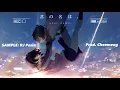 Download Lagu Rj Pasin- Rough Days (Remixed by Chee)